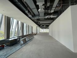 PS100 (D2), Retail #575694041